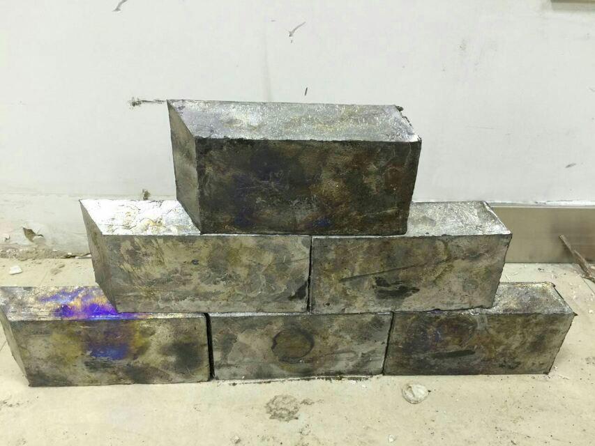 铅砖（定做）.jpg