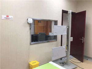 医用门价格