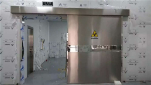 牙科和宠物医院工程经验丰富