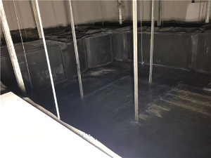 医用防辐射,X光,CT室射线防护材料