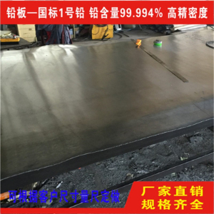 磁共振屏蔽机房设计施工