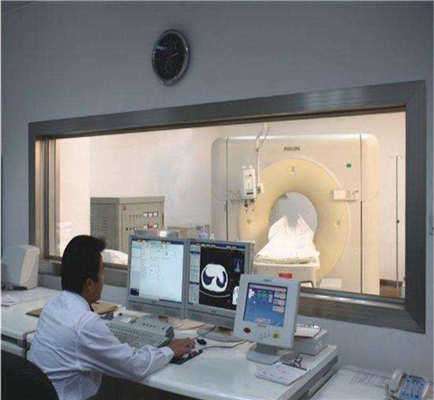 ZF3高铅玻璃. (2).jpg