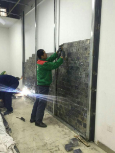 牙科室口腔科宠物医院防护材料厂家