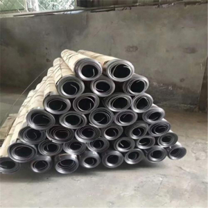 防辐射厂家