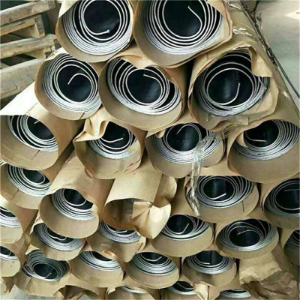 防辐射硫酸钡粉厂家