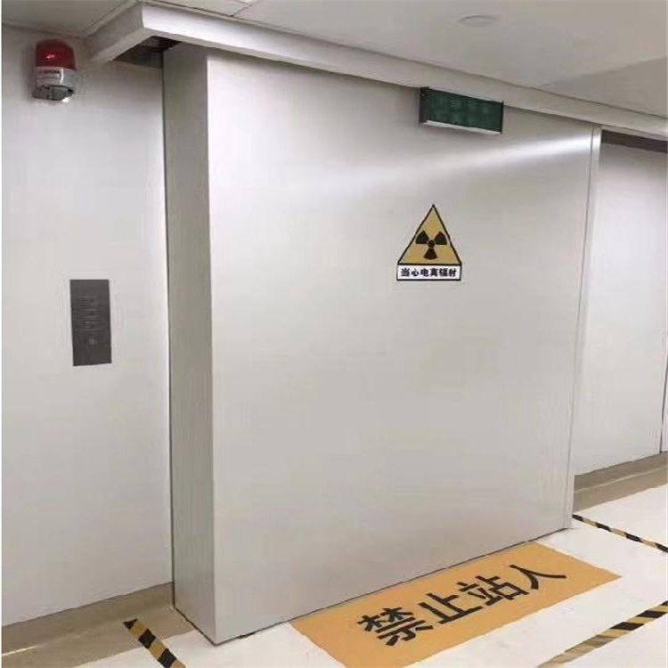 工业探伤铅门 (4).jpg