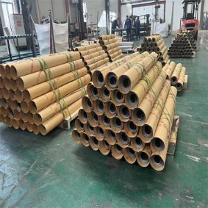 铅板用途能有效防止阻隔射线外泄
