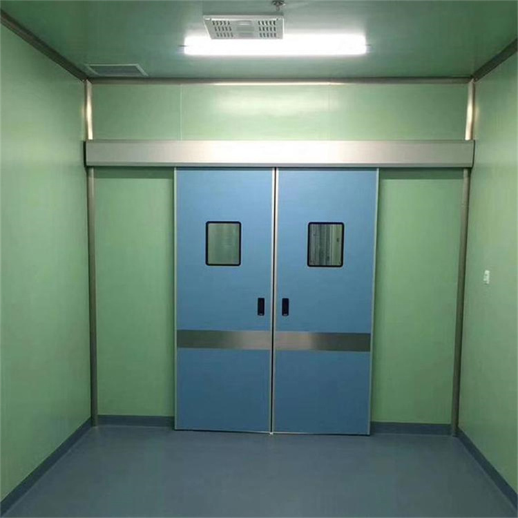 双开铅门 (14).jpg