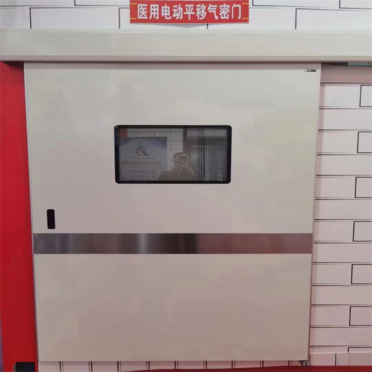 气密门 (95).jpg