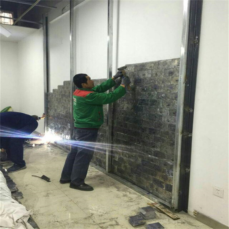 铅砖施工 (17).jpg