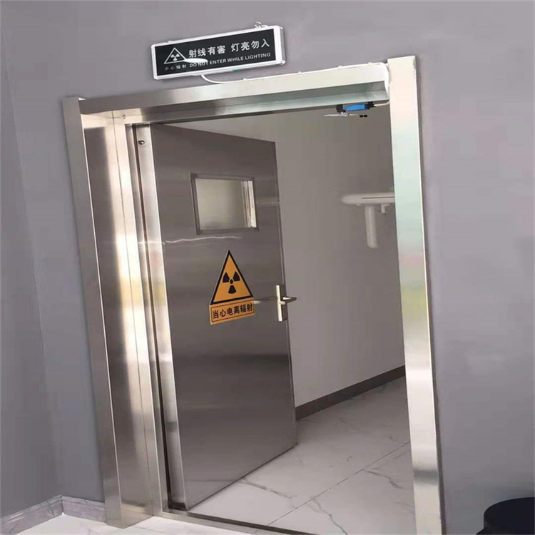 单开铅门 (26).jpg