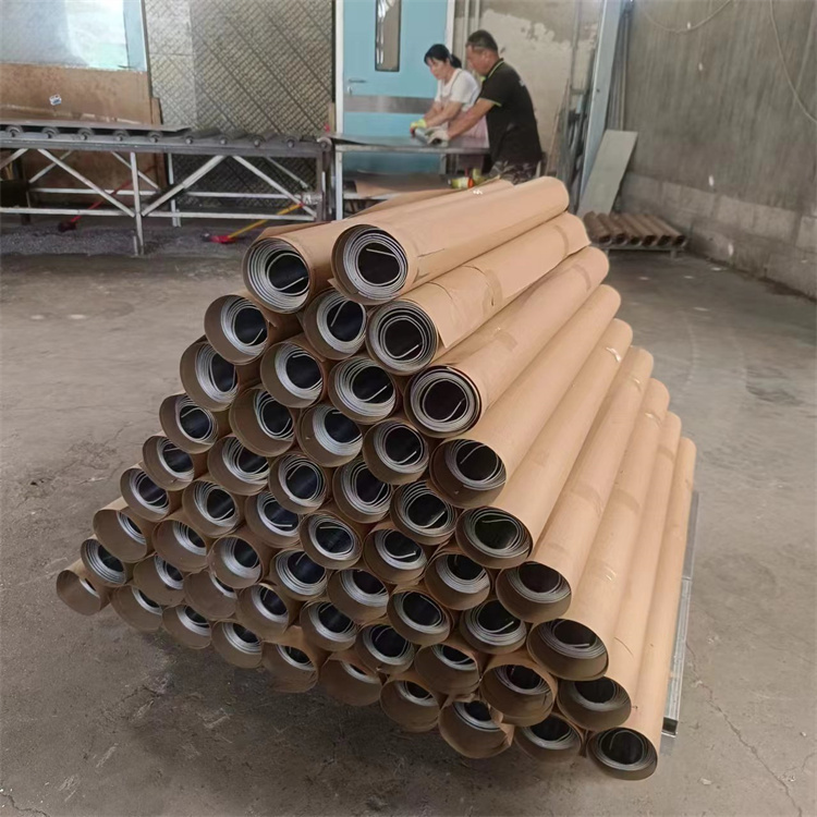 铅卷 (81).jpg