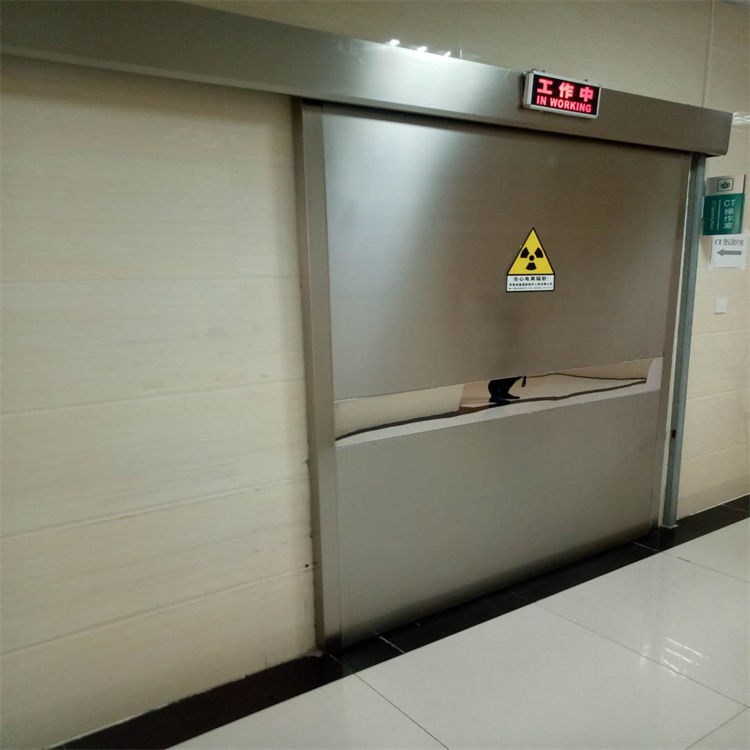 不锈钢电动铅门 (6).jpg