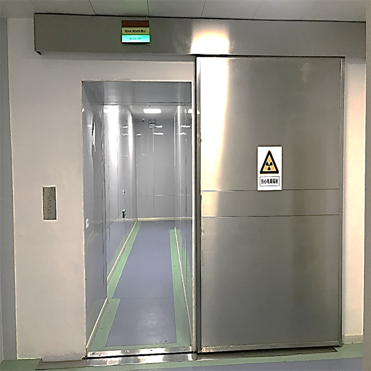 不锈钢铅门 (2).jpg