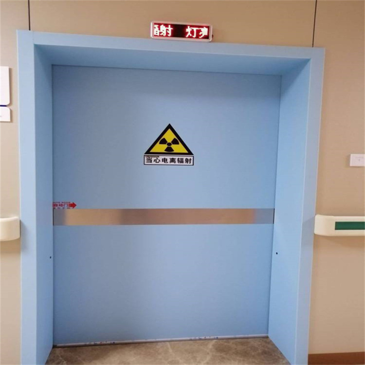 电动推拉门 (15).jpg
