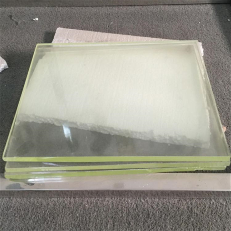 铅玻璃 (55).jpg