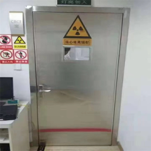 铅门价格报价