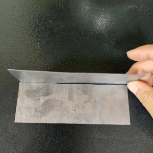 0.5mm铅皮铅板皮