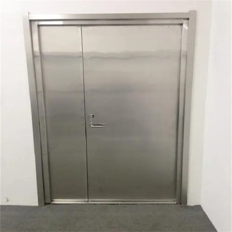 子母铅门.jpg